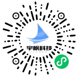 yuFanCode
